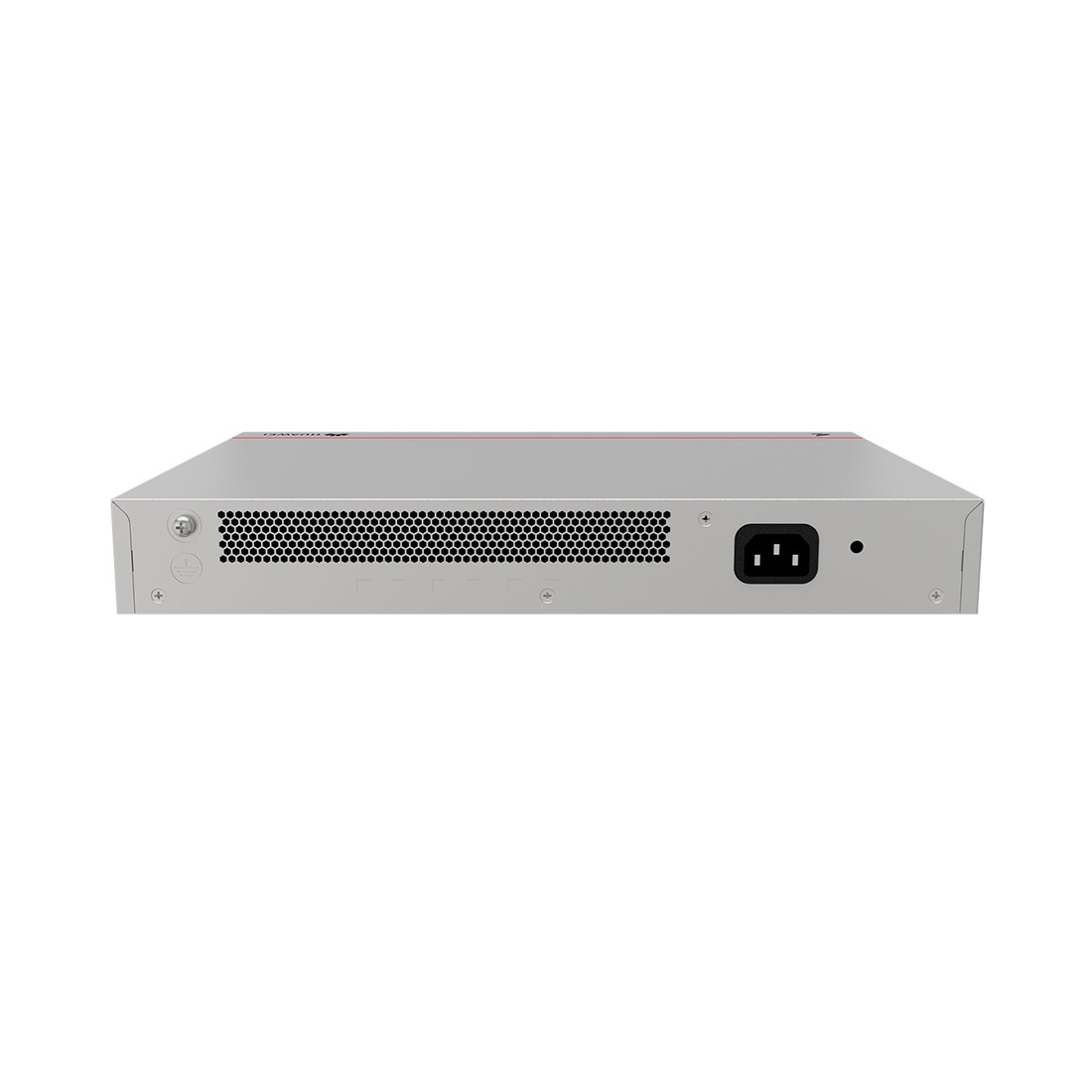 Коммутатор Huawei S110-16T2S