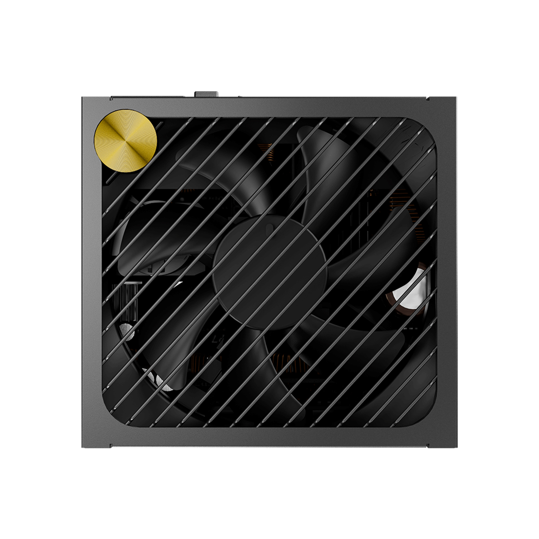 Блок питания, APNX, MAX G1, 1000W, ATX 3.1, Gold, APFC, 20+4pin, 2*4+4pin, 10*Sata, 2*Molex, 3*PCI-E 6+2pin, 1*12V-2X6, Модульный, Вентилятор 13,5 см, Кабель питания, Чёрный