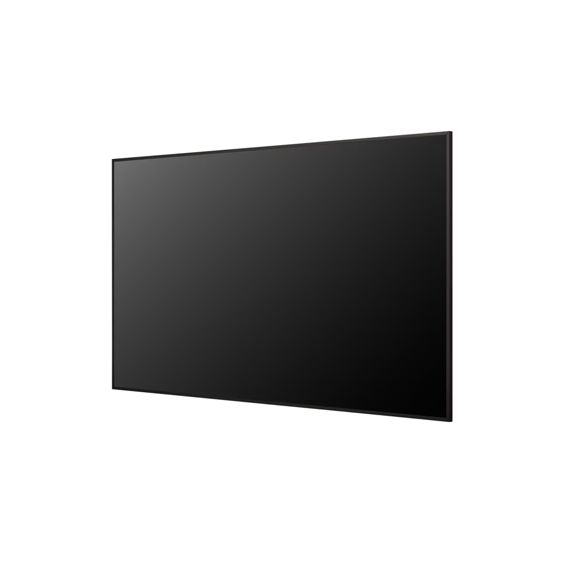 LG 86UH5N-M 86" 4K кәсіби дисплей