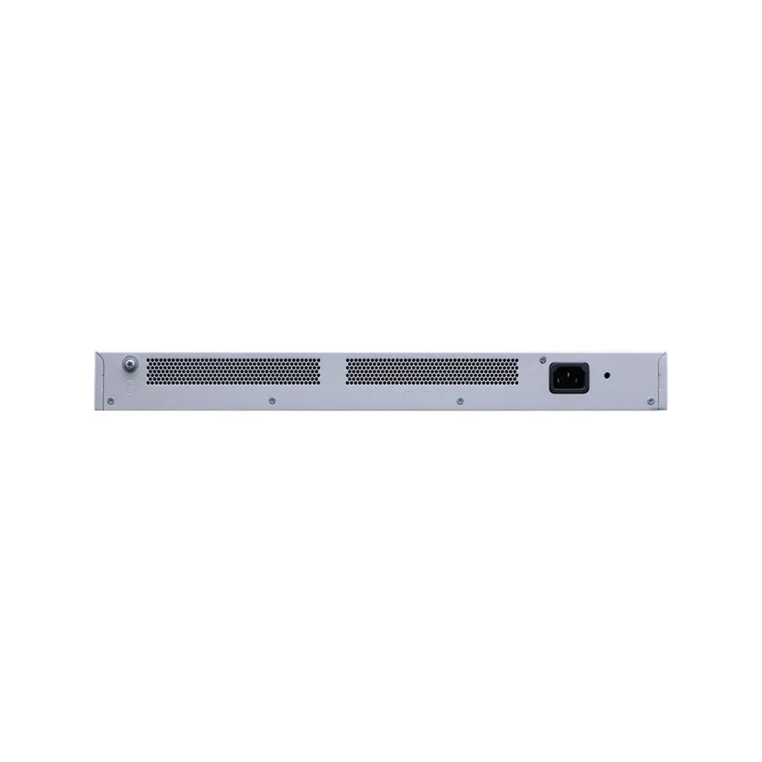 Huawei S110-24T2SR коммутатор