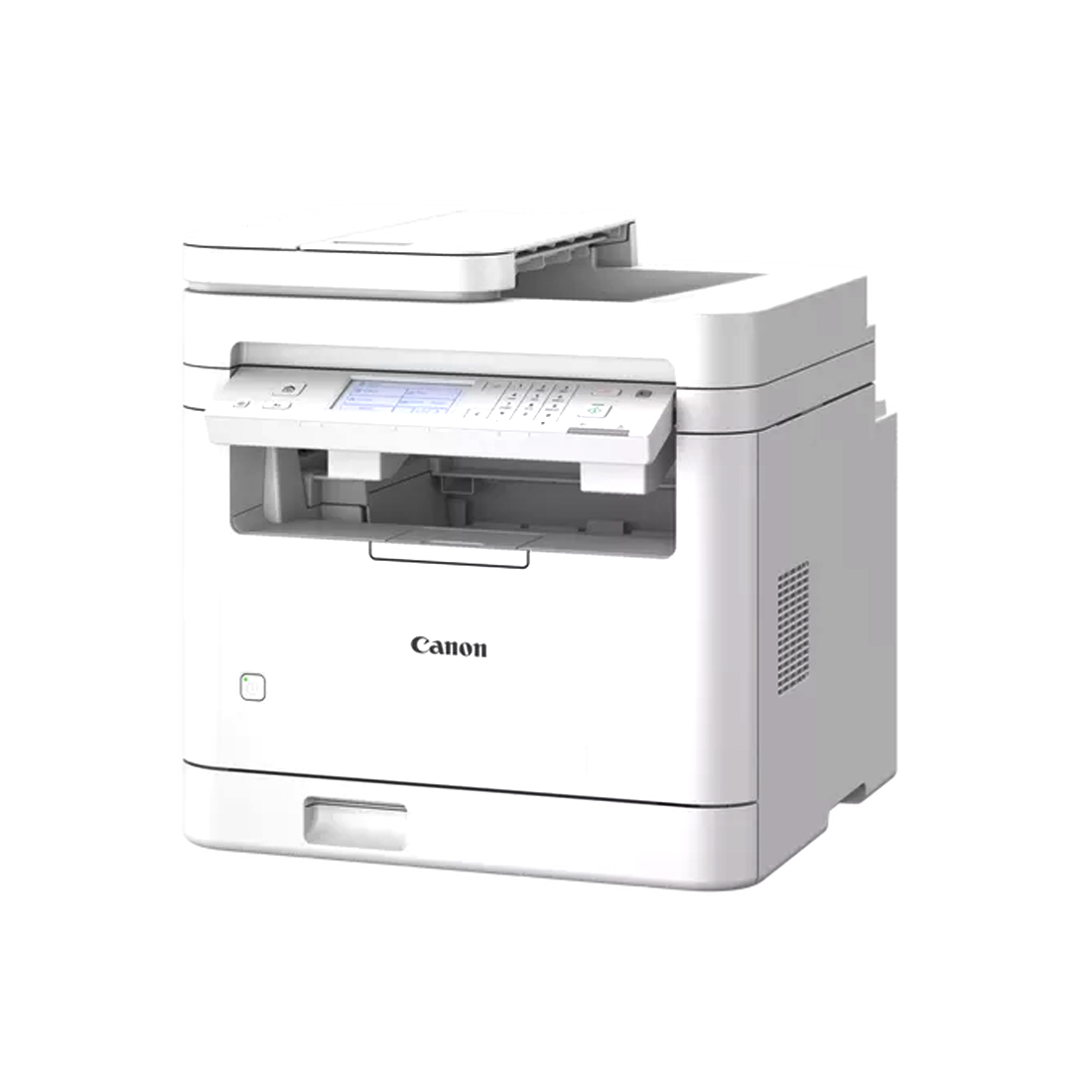 Монохромное лазерное МФУ Canon i-SENSYS MF287DW