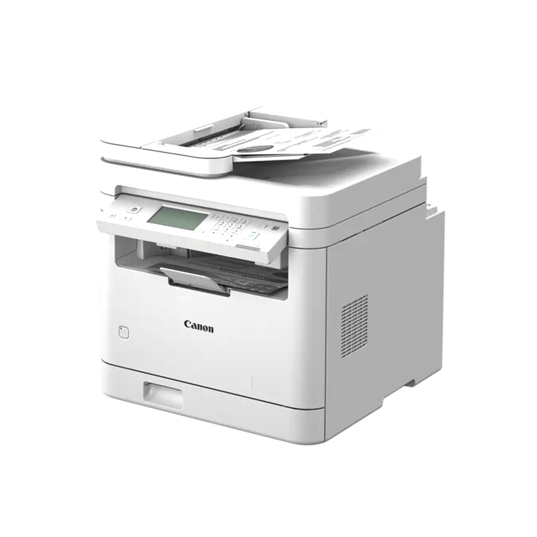 Монохромное лазерное МФУ Canon i-SENSYS MF287DW