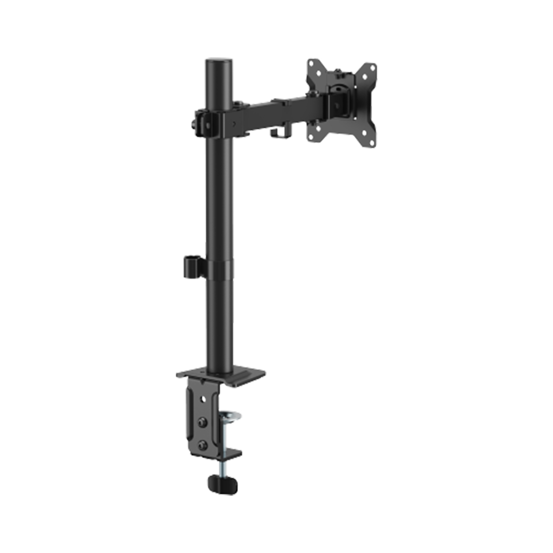 Настольный кронштейн для мониторов XG MGS-1732, 17"-32"