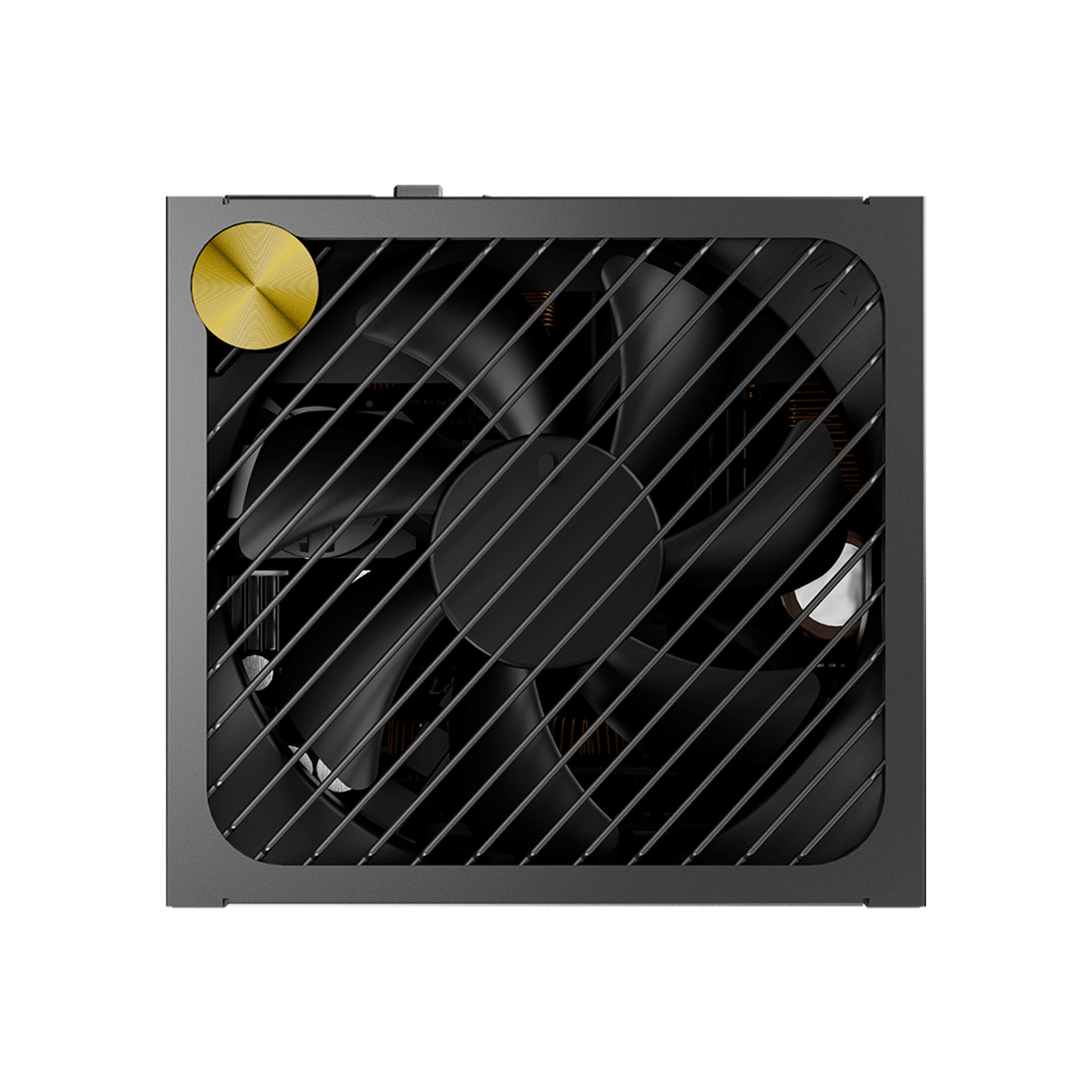 Блок питания, APNX, MAX G1, 1200W, ATX 3.1, Gold, APFC, 20+4pin, 2*4+4pin, 10*Sata, 2*Molex, 3*PCI-E 6+2pin, 2*12V-2X6, Модульный, Вентилятор 13,5 см, Кабель питания, Чёрный