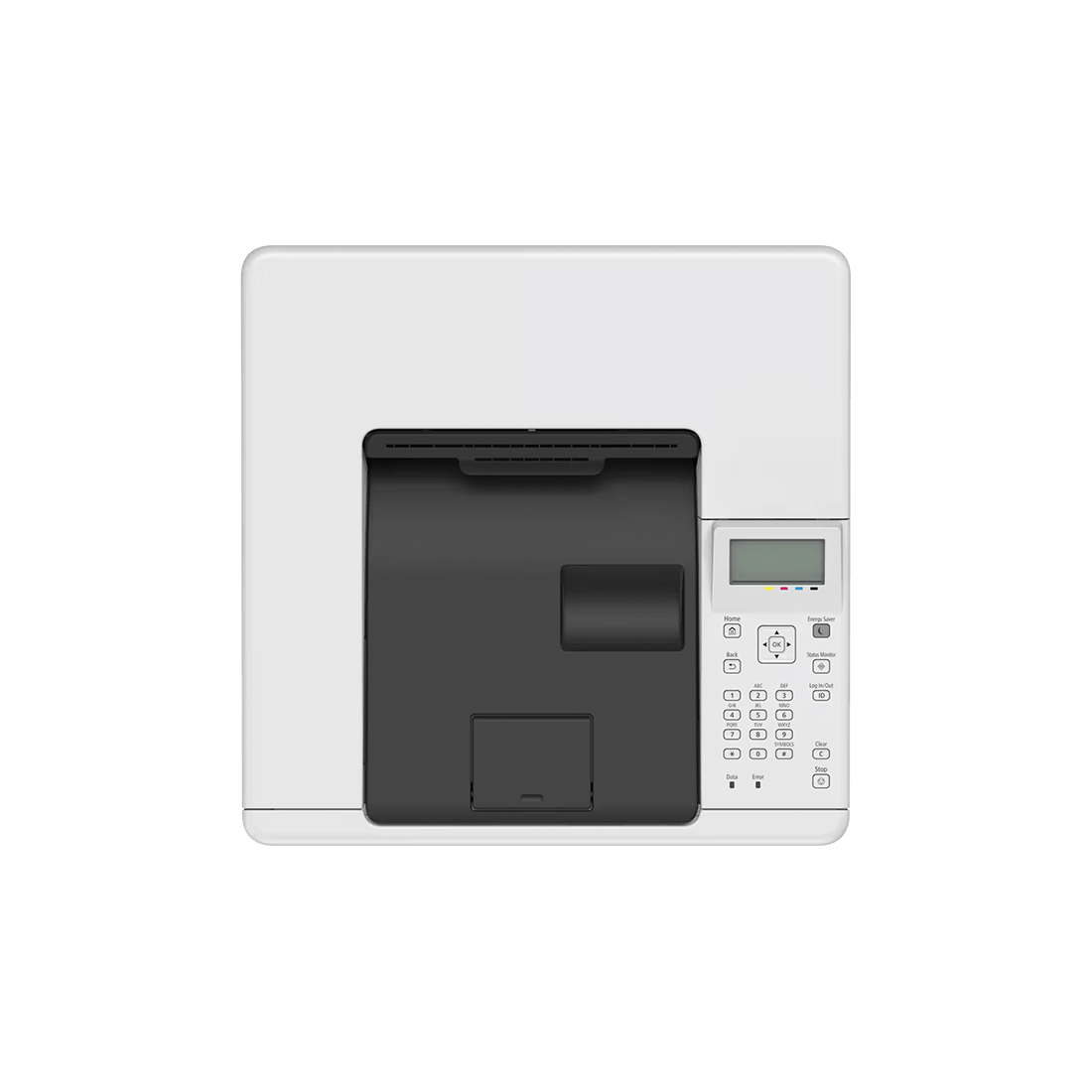 Түсті принтер Canon i-SENSYS LBP647CDW
