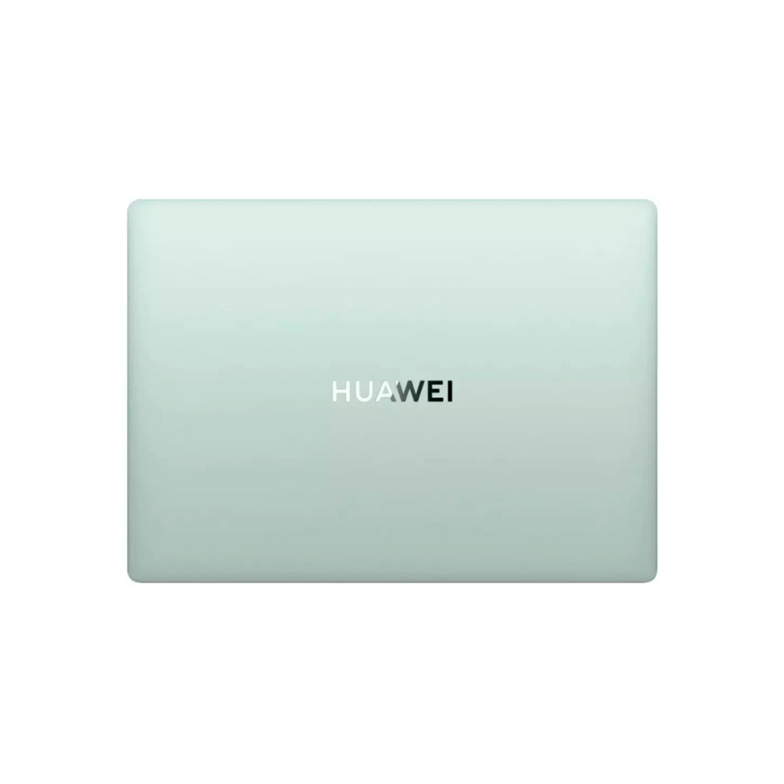 Ноутбук, Huawei MateBook 14 53014QLD, FlemingH-W7611T, 14,2", 2,8K 2880x1920, OLED, 120Hz, Core Ultra 7 155H, 16GB LPDDR5x, 1TB NVMe PCIe SSD, Intel Arc Graphics, DOS, Серый
