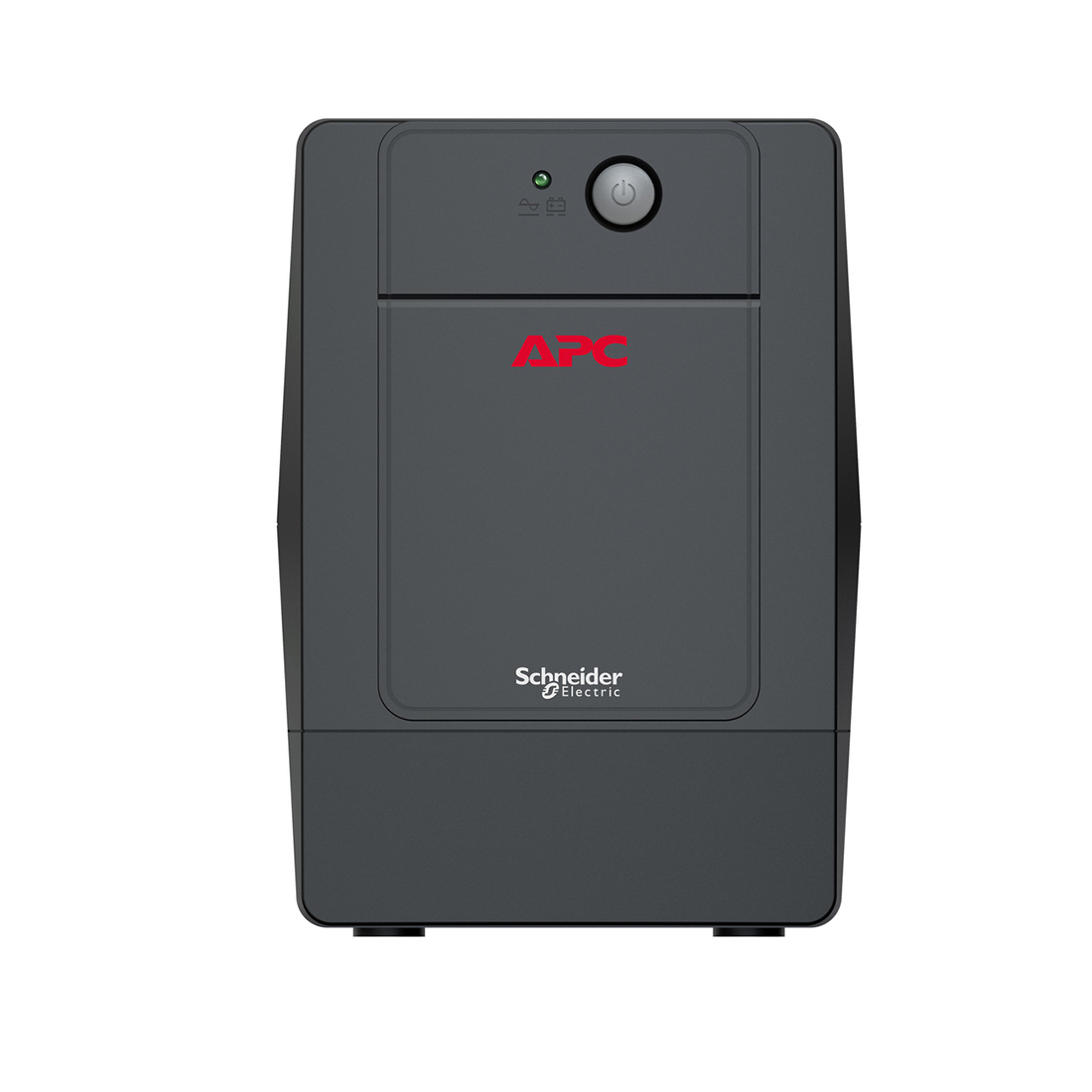 Источник бесперебойного питания APC Easy UPS BVG1600I-GR