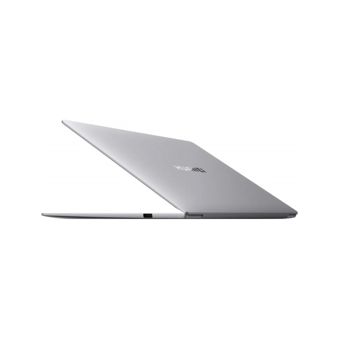 Ноутбук, Huawei MateBook 14 53014QLE, FlemingH-W7211T, 14,2", 3K 2880x1920, OLED, 120Hz, Core Ultra 7 155H, 32GB LPDDR5x, 1TB NVMe PCIe SSD, Intel Arc Graphics, DOS, Серый