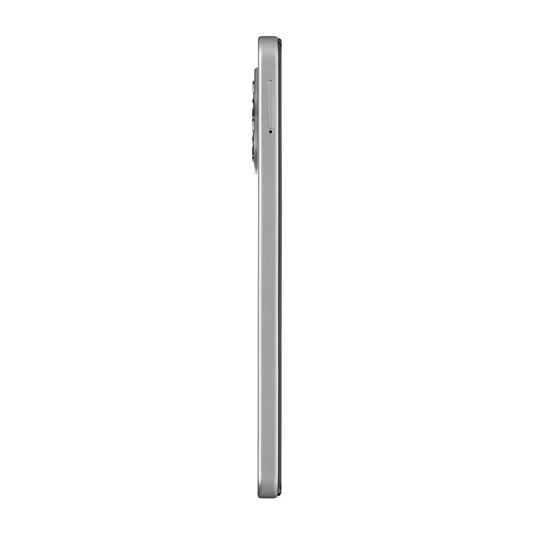Мобильный телефон, TECNO, SPARK 40C (KM4k) 256+8 GB, 6.67", Аккумулятор 6000 мАч, 13MP/8MPx, Helio G81, (Titanium Grey) Серый