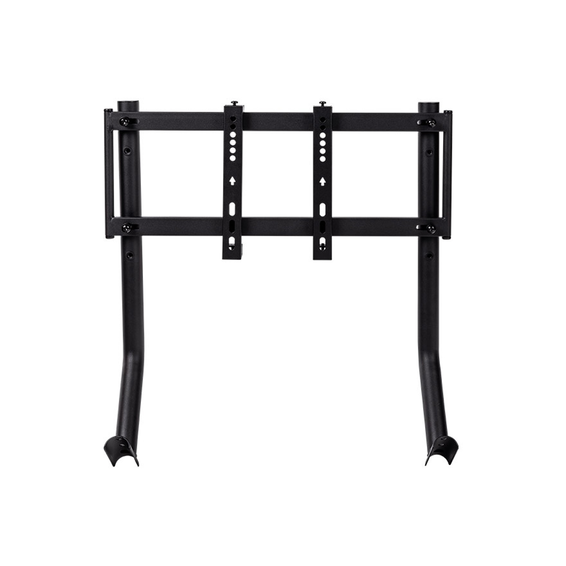 Крепление монитора, Thermaltake, GR300 Monitor Stand, GSC-R3M-MDSLBB-01, Черный
