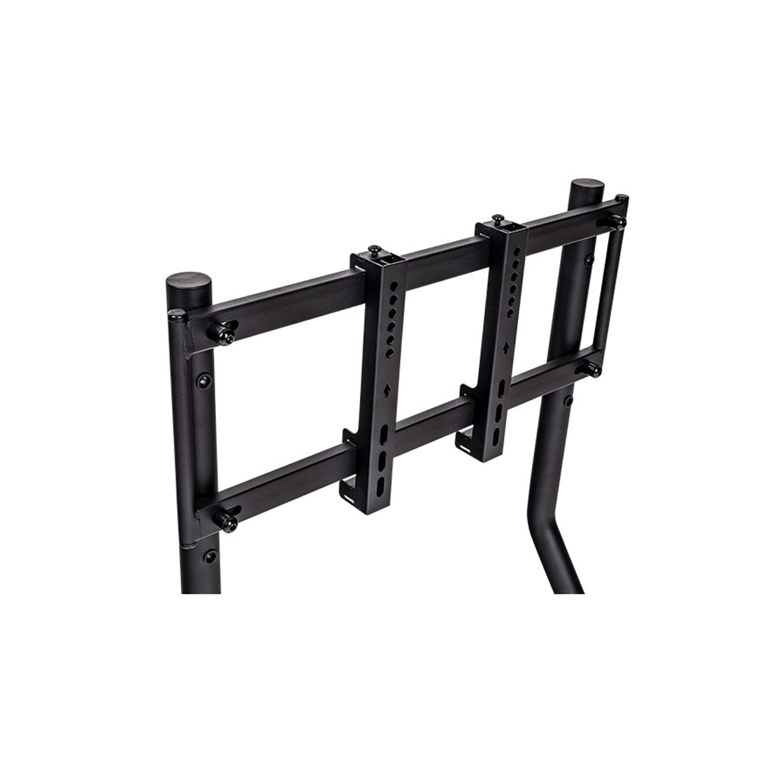 Крепление монитора, Thermaltake, GR300 Monitor Stand, GSC-R3M-MDSLBB-01, Черный