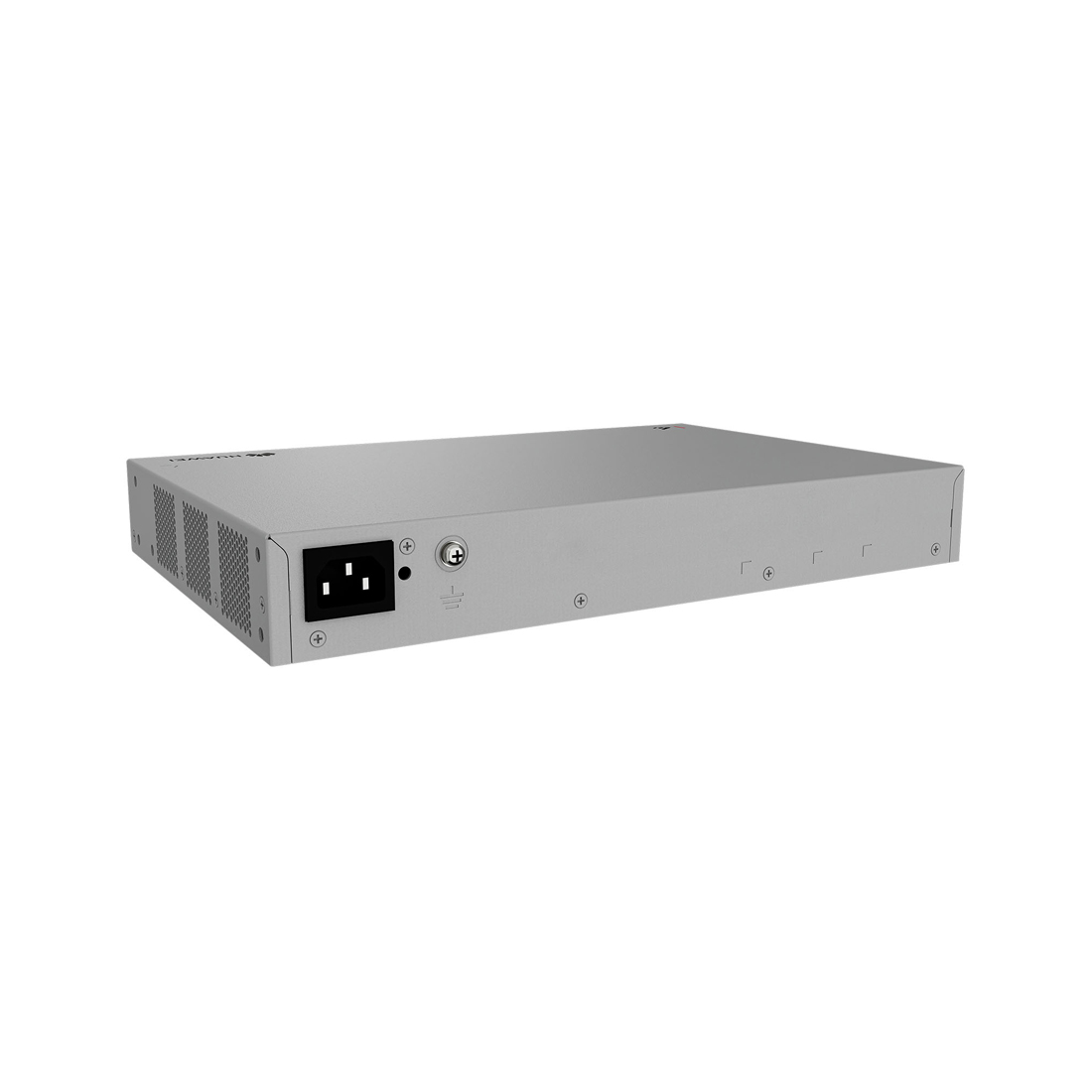 Коммутатор, Huawei, S310S-10PN4JX, Управляемый L2+, 6*10/100/1000BASE-T (PoE), 2*10/100/1000/2.5GBASE-T (PoE), 2*2.5GE SFP, 2*10GE SFP+, PoE 802.3af/at, 128W, Стоечный
