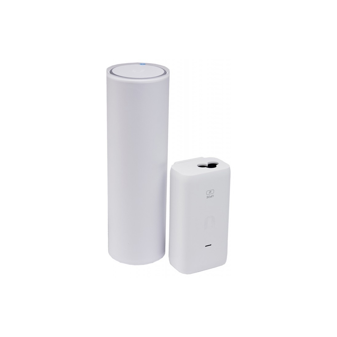 Беспроводная точка доступа Ubiquiti UAP-FlexHD Unifi