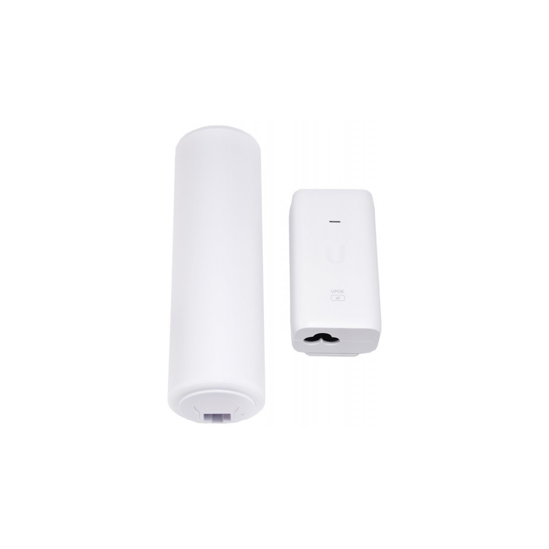 Беспроводная точка доступа Ubiquiti UAP-FlexHD Unifi