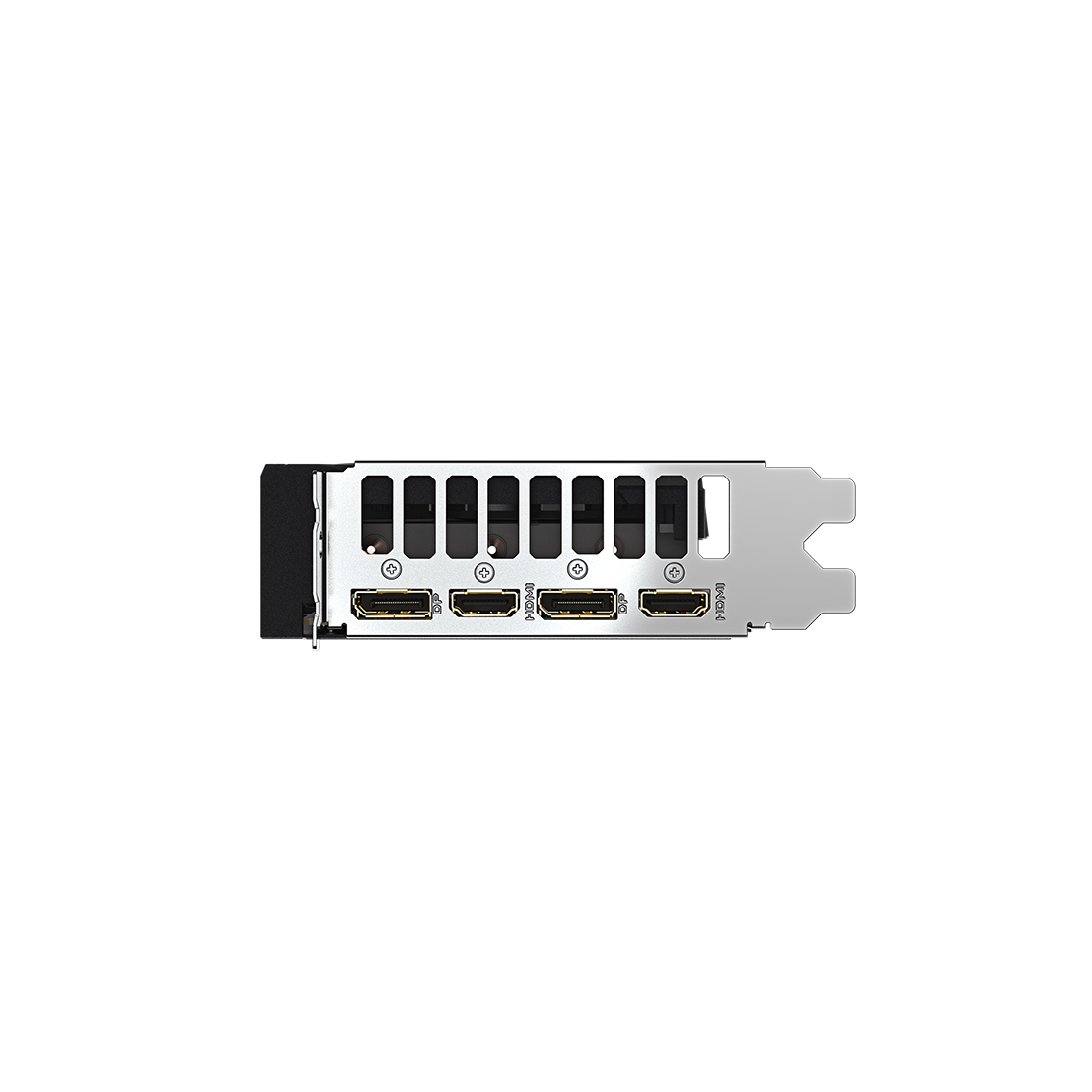 Видеокарта, Gigabyte, RTX5050 WINDFORCE OC V2 8G (GV-N5050WF2OCV2-8GD) 4719331356996, GDDR6, 128bit, 2-HDMI, 2-DP, Windforce 2X Fan, 201*120*41 мм, Цветная коробка