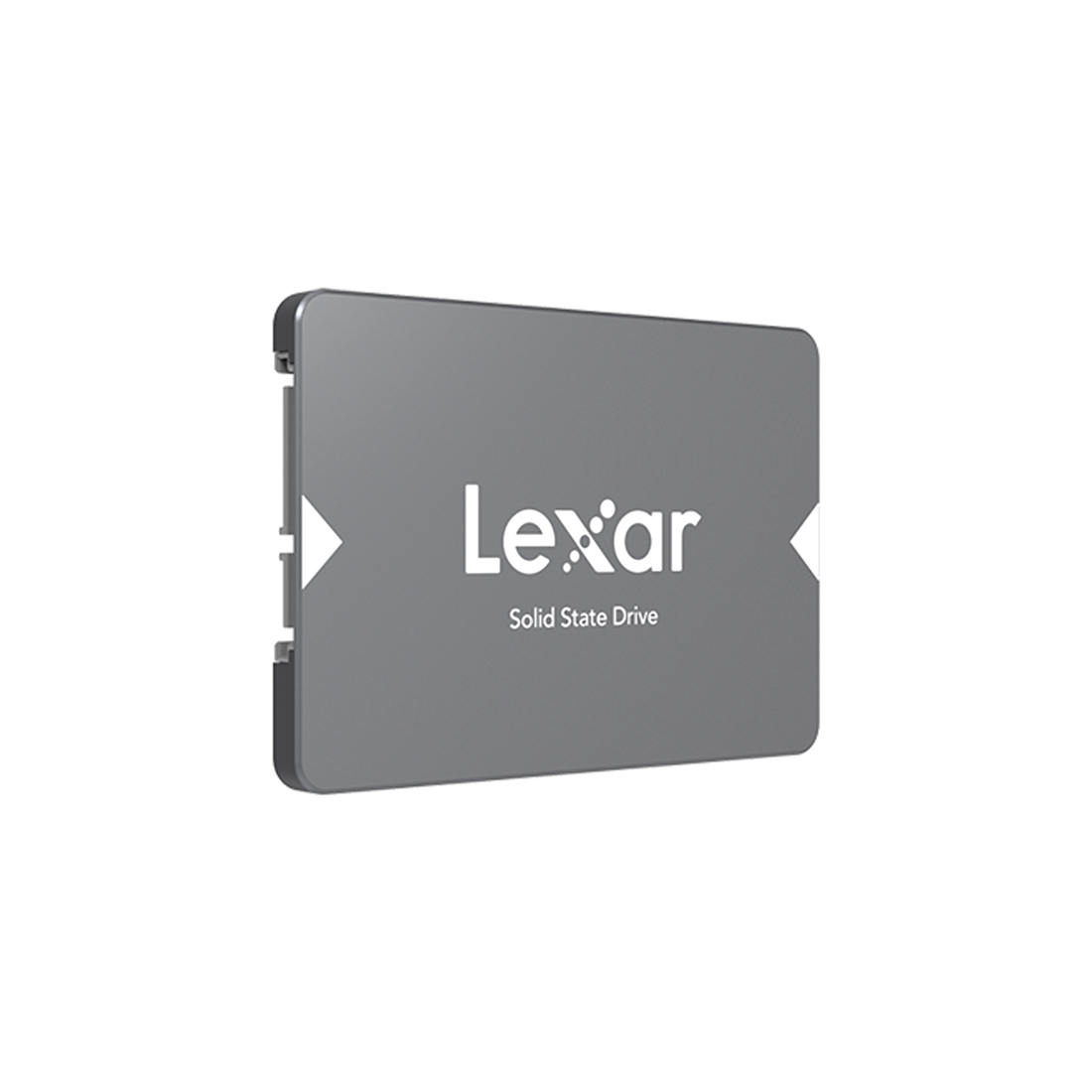 Твердотельный накопитель SSD Lexar NS100 1TB