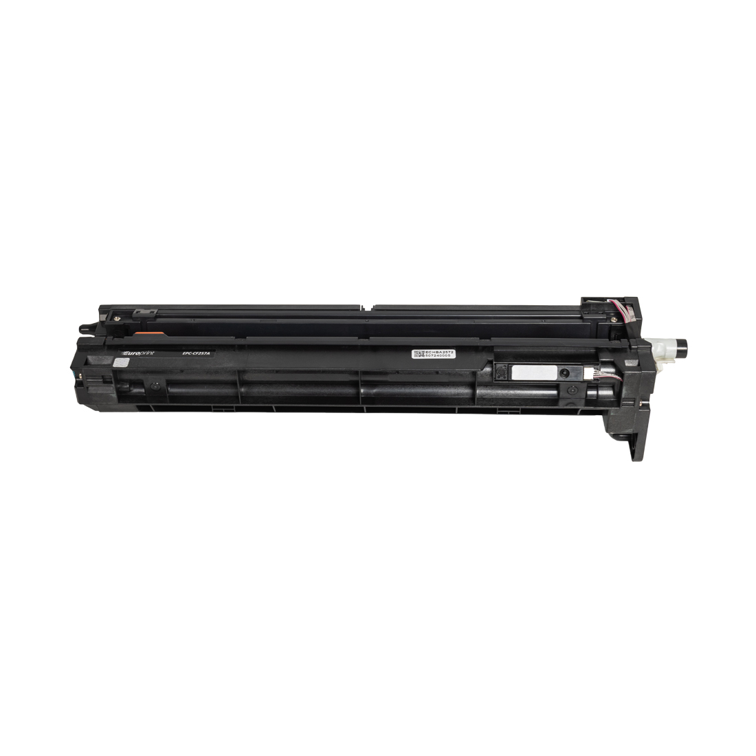Картридж Europrint EPC-CF257A