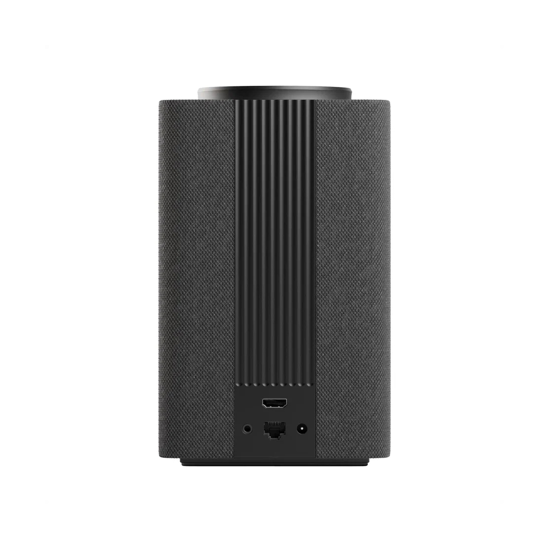 Ақылды колонка Яндекс Станция Макс Zigbee-мен