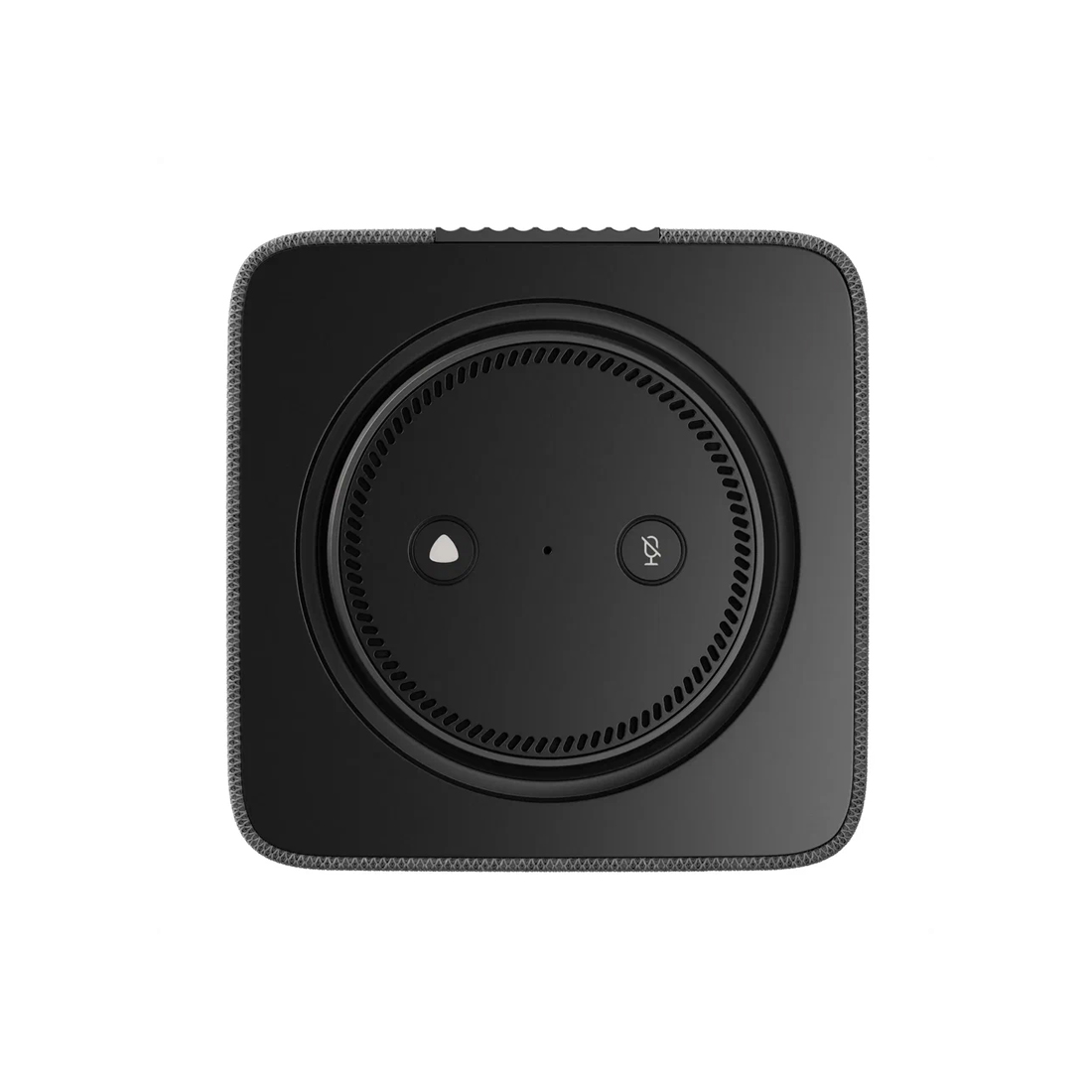 Ақылды колонка Яндекс Станция Макс Zigbee-мен