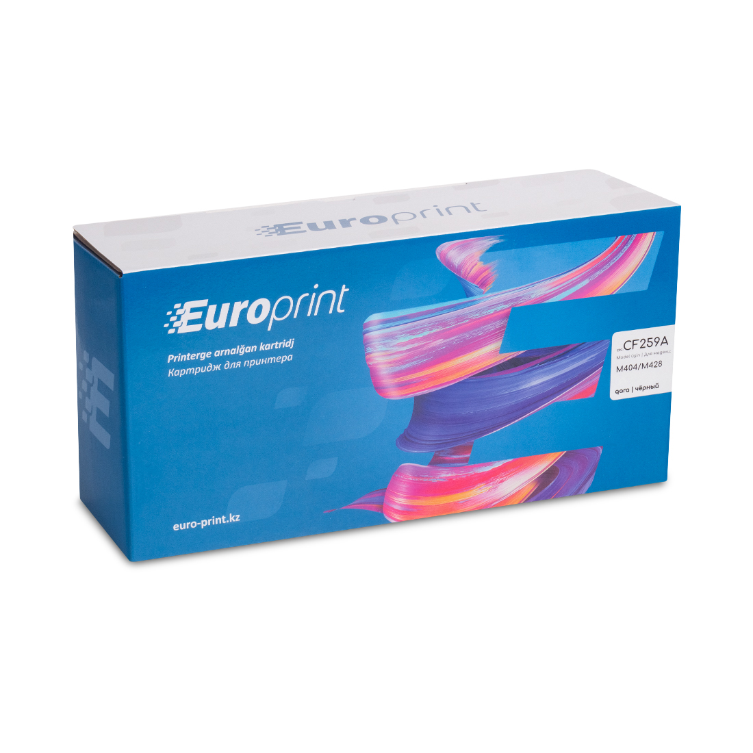 Картридж Europrint EPC-CF259A (Чипсіз)