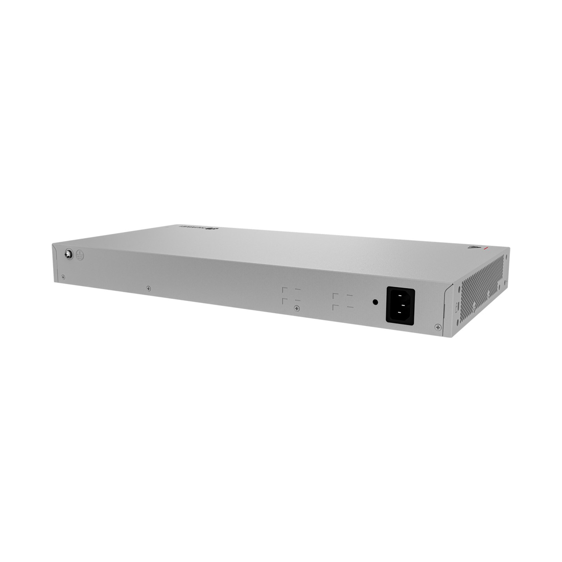 Коммутатор, Huawei, S310S-26PN4JX, Управляемый L2+, 22*10/100/1000BASE-T (PoE), 2*10/100/1000/2.5GBASE-T (PoE) Combo (RJ45/2.5GSFP), 2*10/100/1000BASE-T, 2 x 10GE SFP+, PoE 802.3af/at, 400W, Стоечный