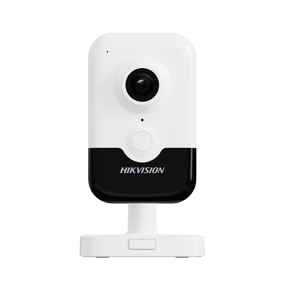 IP Видеокамера, Hikvision, DS-2CD2443G2-IW (W), 2.8mm ,1/3" Прогрессивная CMOS матрица, ИК-фильтр