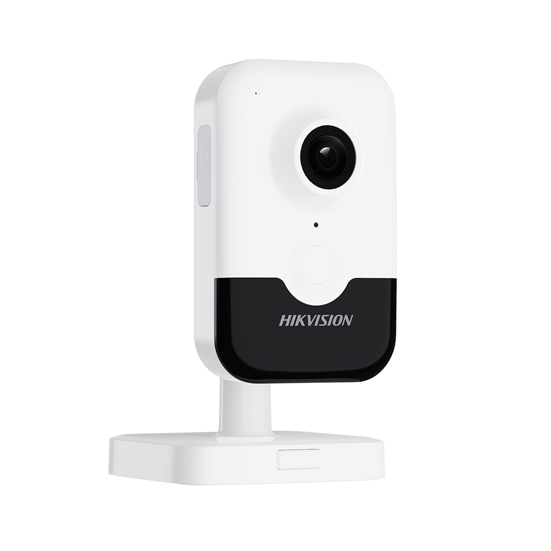 IP Видеокамера, Hikvision, DS-2CD2443G2-IW (W), 2.8mm ,1/3" Прогрессивная CMOS матрица, ИК-фильтр