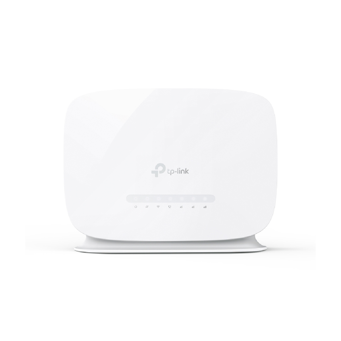 Маршрутизатор TP-Link Archer MR505 AC1200