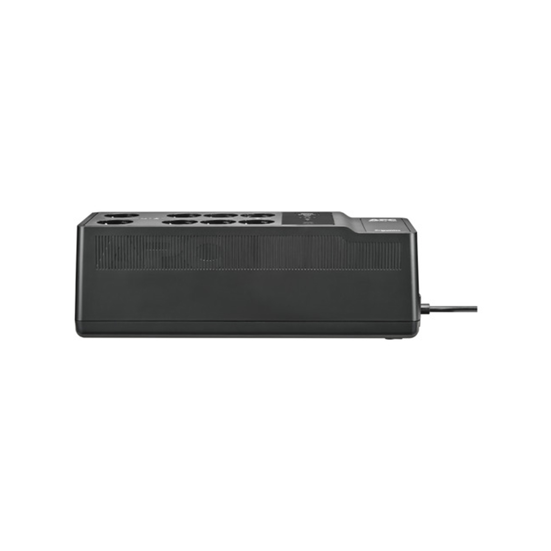 APC Back-UPS BE850G2-GR үздіксіз қуат көзі