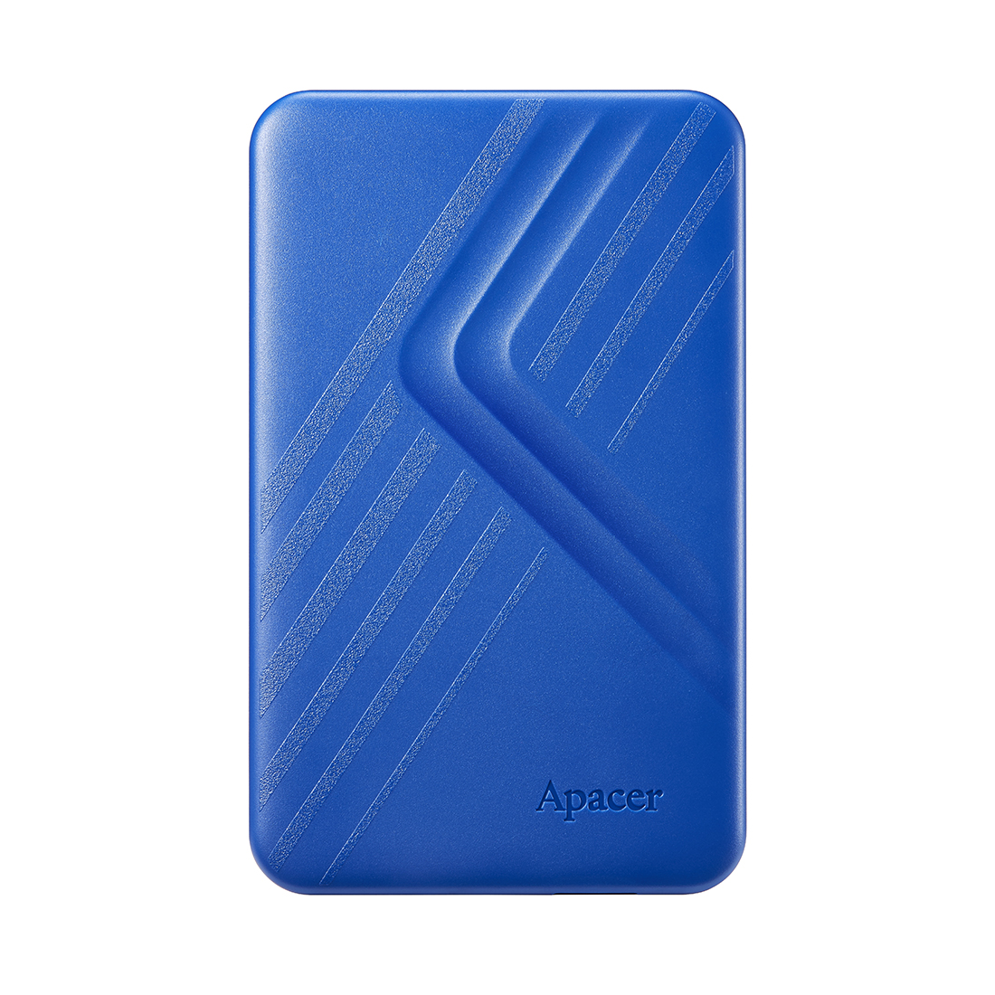 Сыртқы қатты диск Apacer AC236 1TB