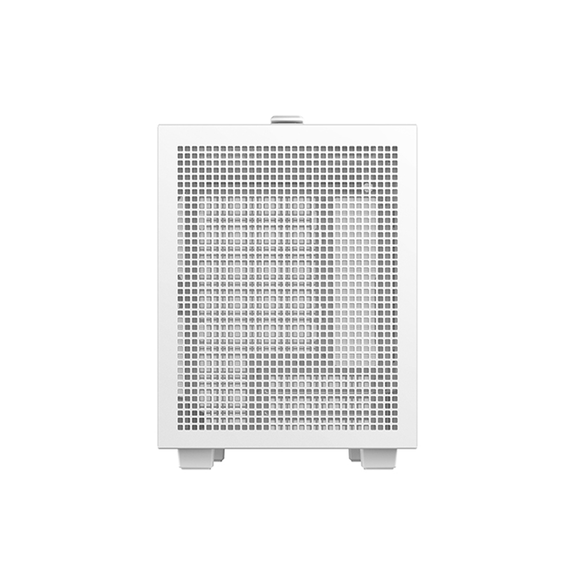 Компьютерный корпус Deepcool CH160 WH
