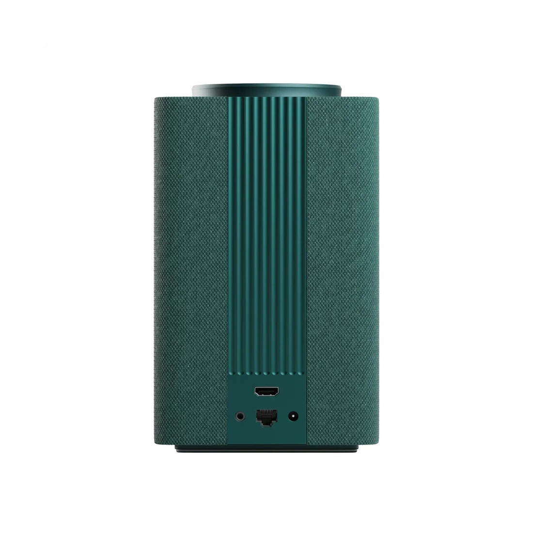 Умная колонка Яндекс Станция Макс с Zigbee