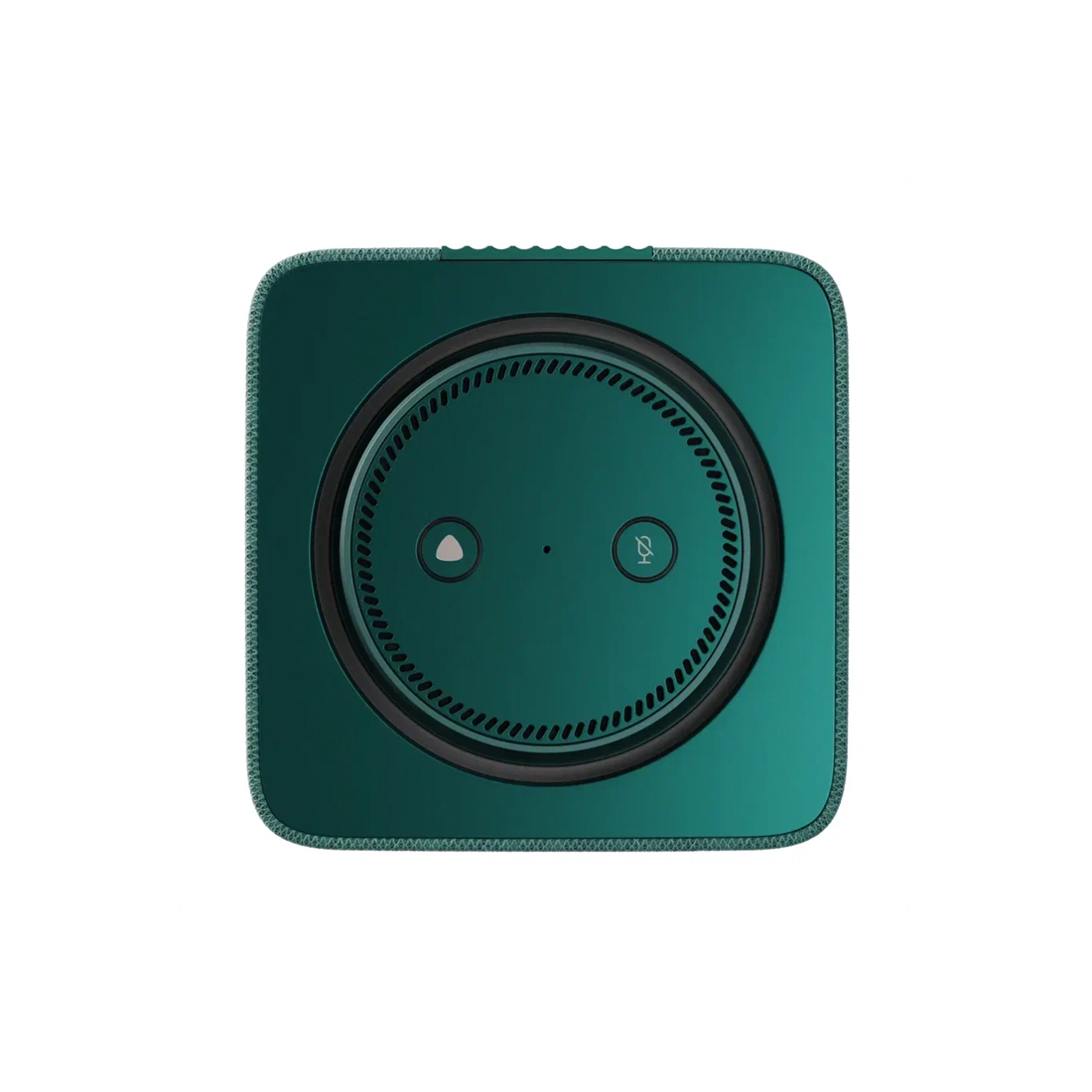 Умная колонка Яндекс Станция Макс с Zigbee