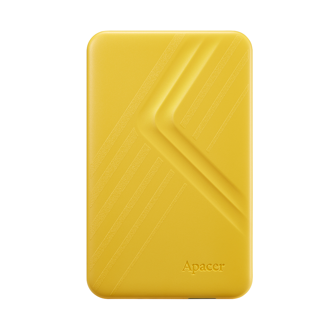 Внешний жёсткий диск Apacer AC236 1TB