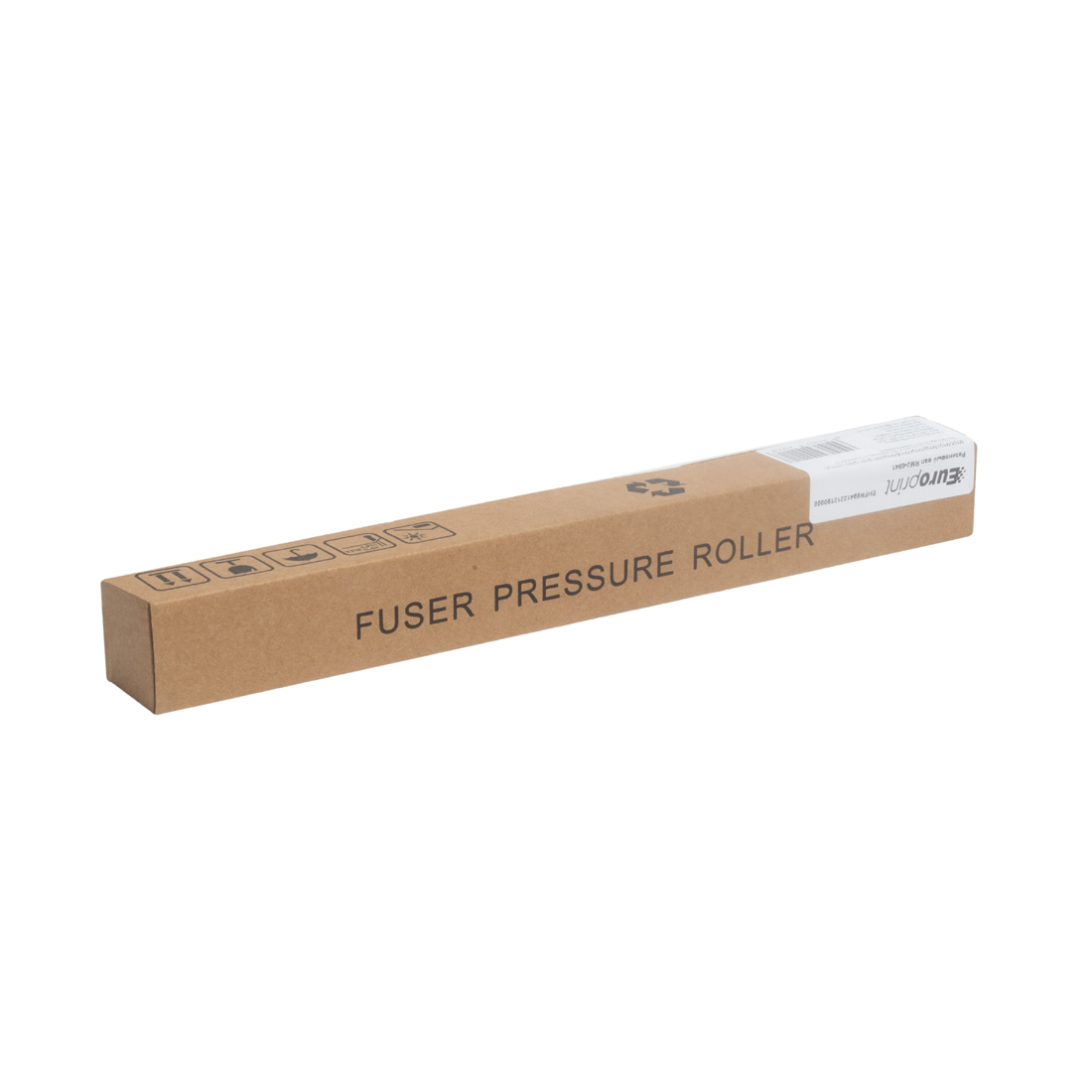 Резиновый вал Europrint RM2-6941