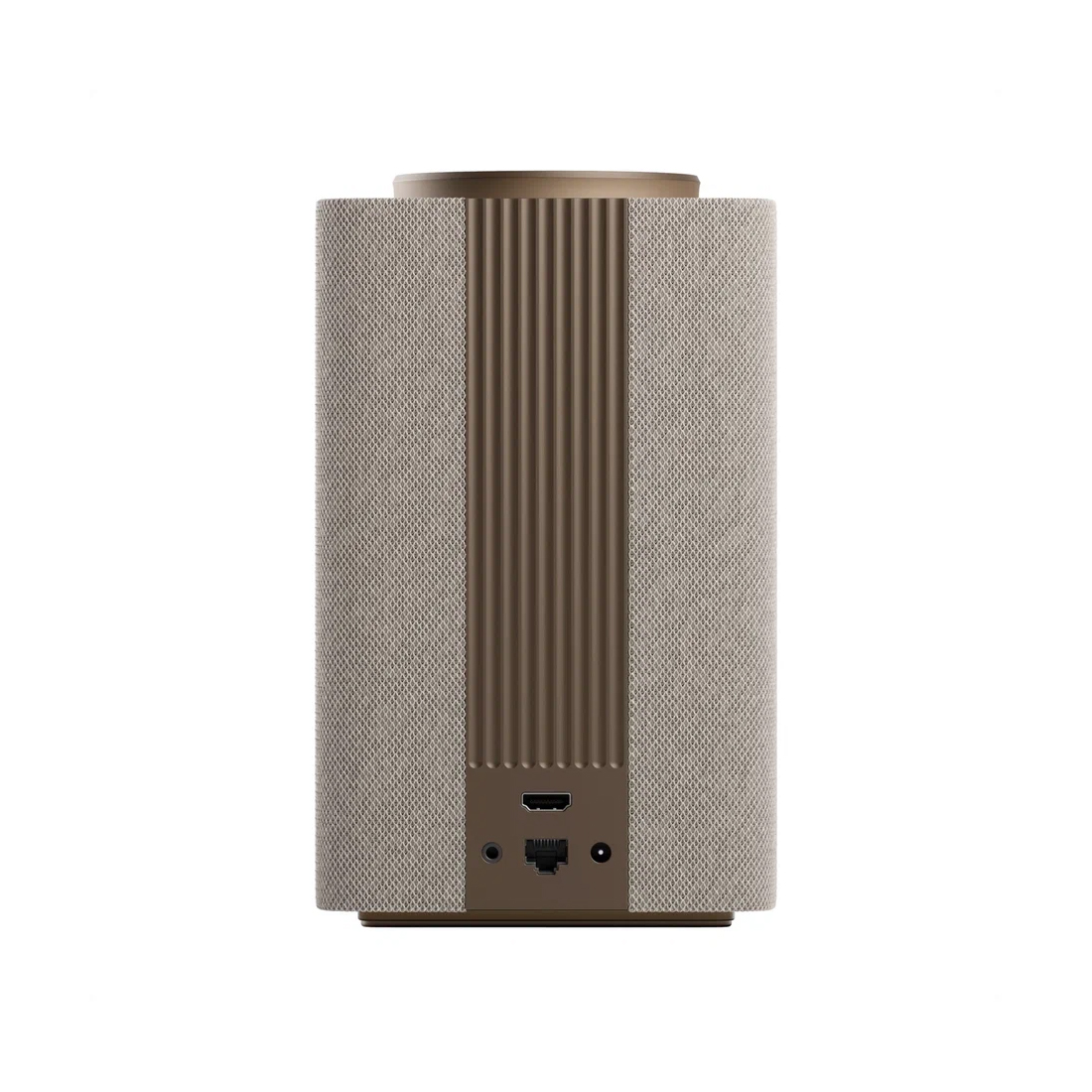 Умная колонка Яндекс Станция Макс с Zigbee