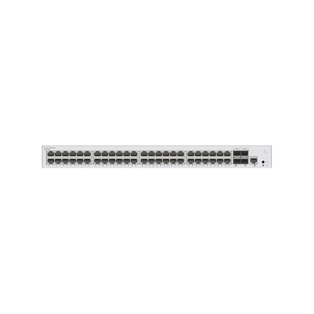 Huawei S220-48T4S коммутатор