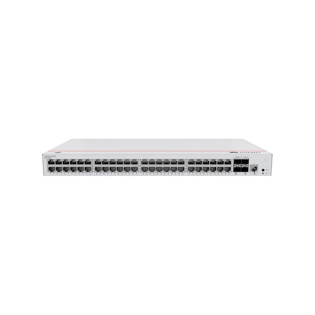 Huawei S220-48T4S коммутатор