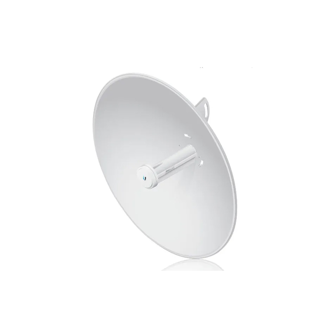 Беспроводной маршрутизатор Ubiquiti PBE-5AC-500 PowerBeam