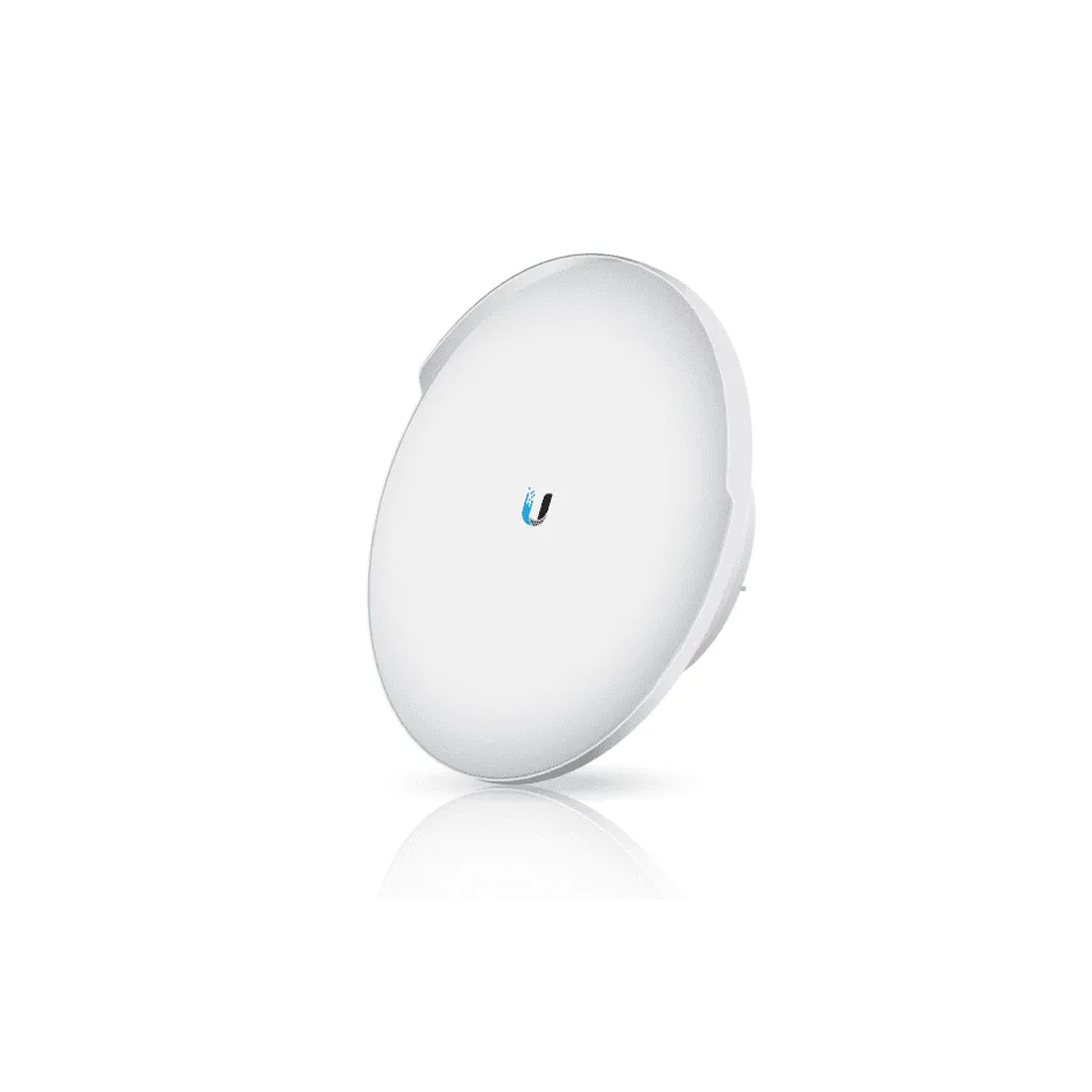 Беспроводной маршрутизатор Ubiquiti PBE-5AC-500 PowerBeam