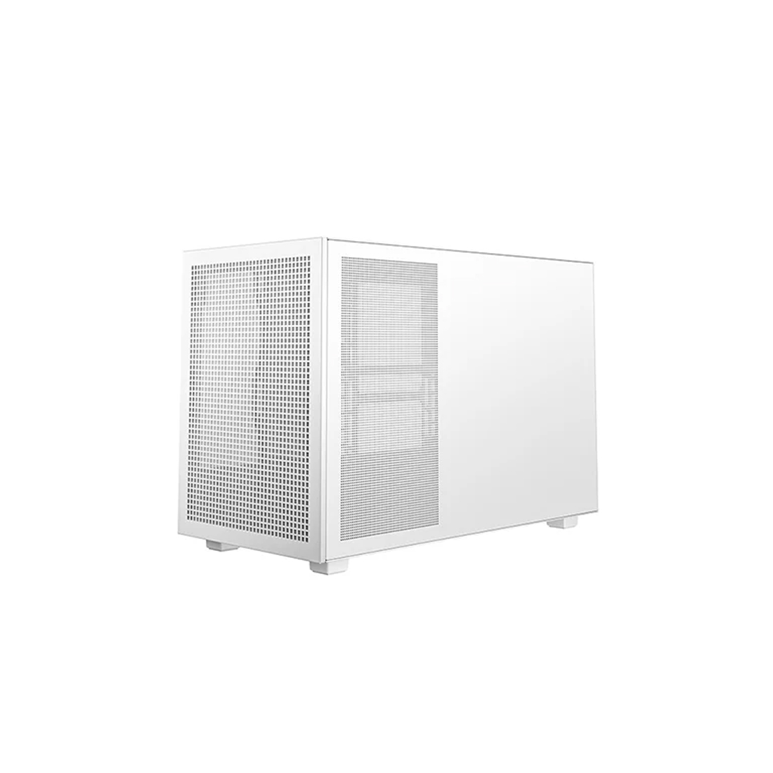 Компьютерный корпус Deepcool CH260 WH