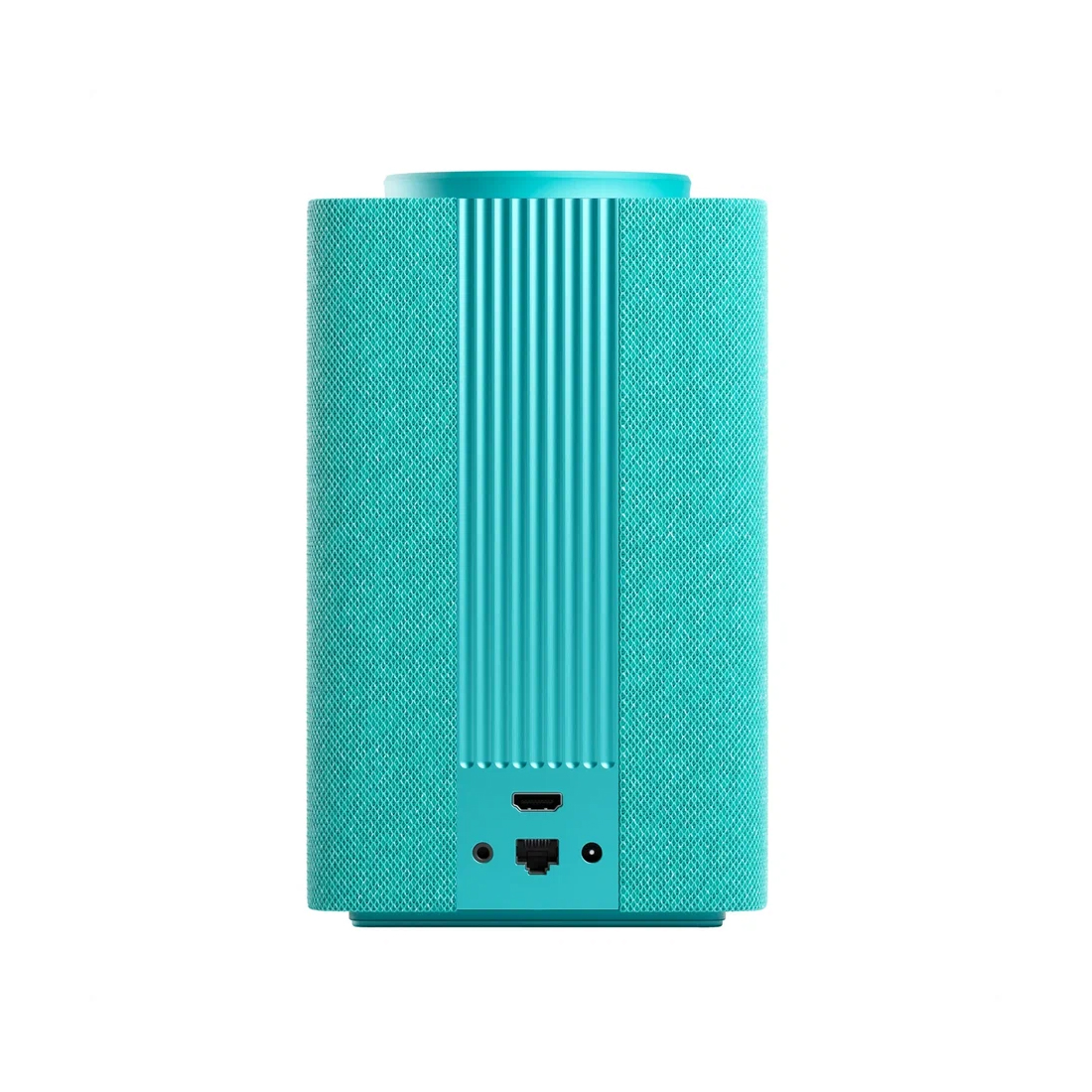 Умная колонка Яндекс Станция Макс с Zigbee