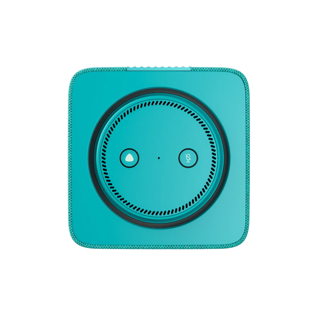 Умная колонка Яндекс Станция Макс с Zigbee
