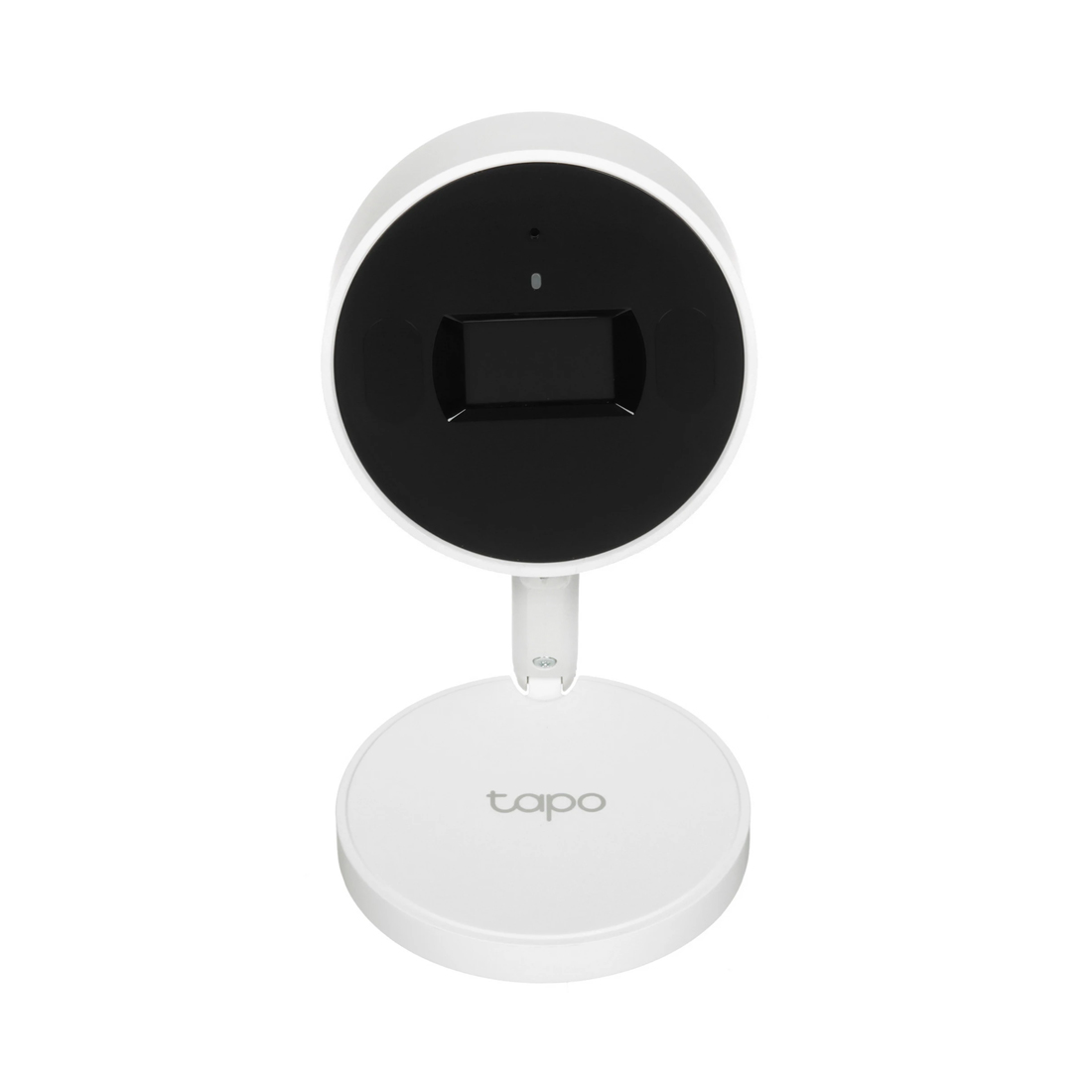 IP-камера, TP-Link, Tapo C125, Матрица 1/2,9", 4 МП (2560  1440), f/2,0, фокусное расстояние: 2,45 мм ИК-подсветка - до 9 м
