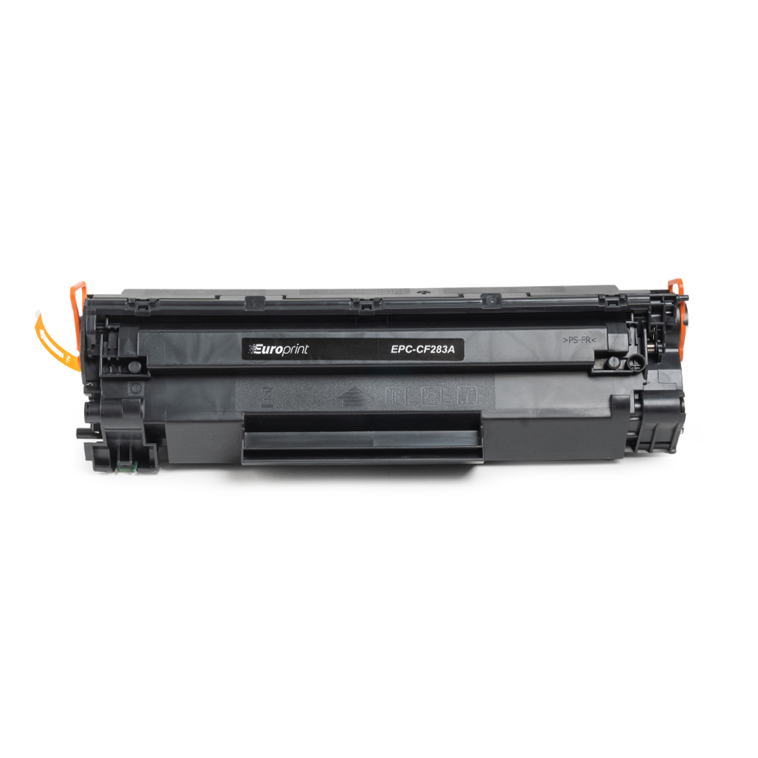 Картридж Europrint EPC-CF283A/Cartridge 737 для принтеров HP LaserJet Pro и i-SENSYS