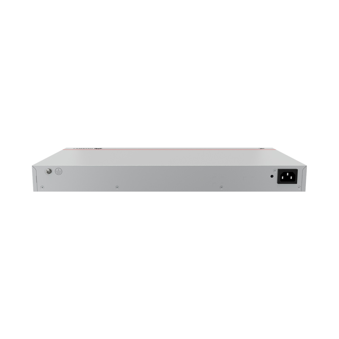 Коммутатор, Huawei, S310-24P4X, Управляемый L2+, 24 порта 10/100/1000M RJ-45, 4 порта SFP+, 400 W PoE+, стоечный