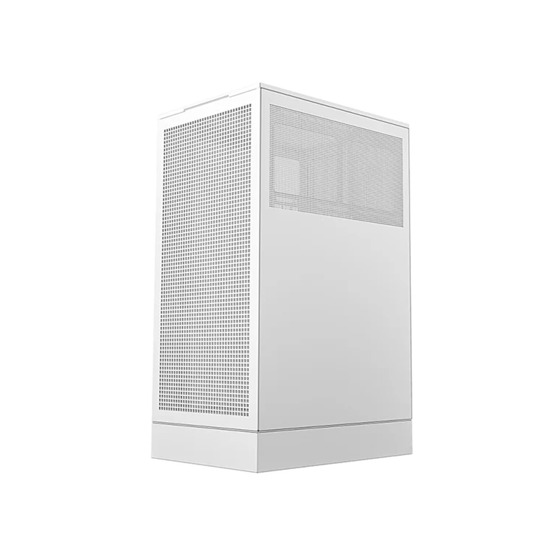 Компьютерлік корпус Deepcool CH270 DIGITAL WH