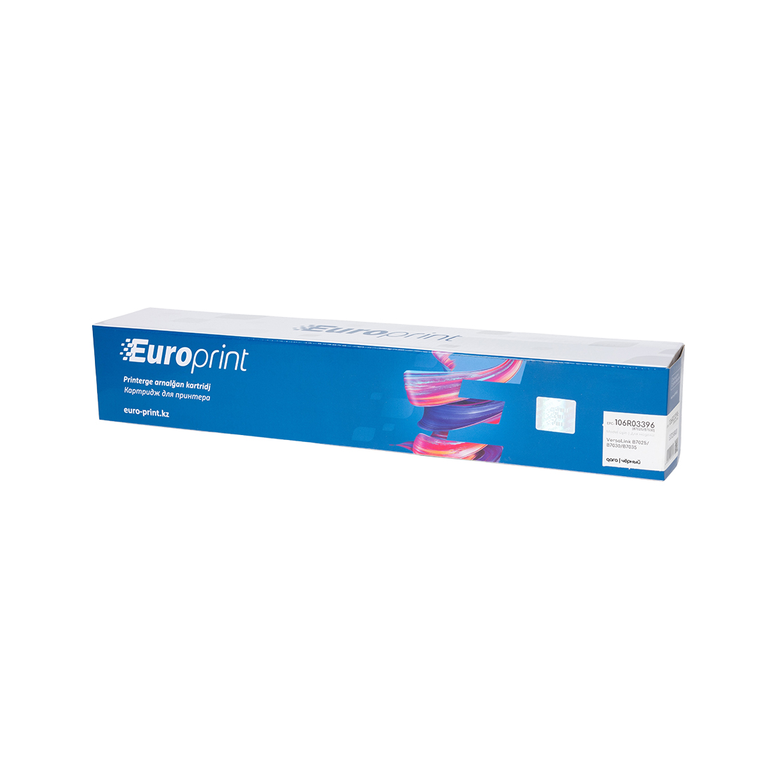 Europrint EPC-106R03396 картриджі Xerox VersaLink B7025/B7030/B7035 принтерлеріне арналған