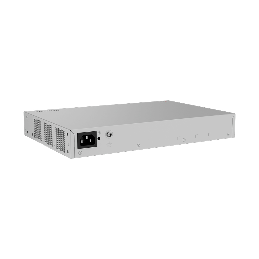 Маршрутизатор Huawei AR580 (AR580-8ST2NX)