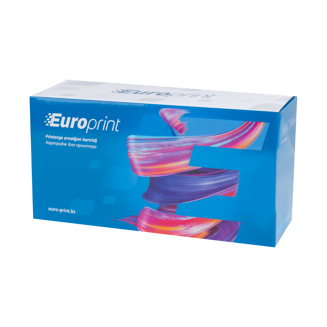 Картридж Europrint EPC-CF287A для принтеров HP LaserJet Enterprise M501/M507/M527